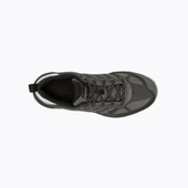 Merrell J037182 Speed Eco Waterproof Kadın Outdoor Ayakkabı - 6