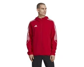 Adidas IA1618 Tiro23 L Wb Erkek Rüzgarlık - 1