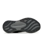 Merrell J068219 Morphlite Gtx Erkek Koşu Ayakkabı - 5