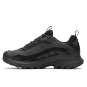 Merrell J037513 Moab Speed 2 Gtx Erkek Outdoor Ayakkabı - 3
