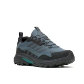 Merrell J037967 Speed Remix Gtx Erkek Outdoor Ayakkabı - 2