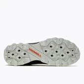 Merrell J036999 Speed Eco Waterproof Erkek Outdoor Ayakkabı - 5