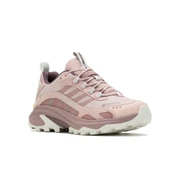 Merrell J038236 Moab Speed 2 Gtx Kadın Outdoor Ayakkabı - 2
