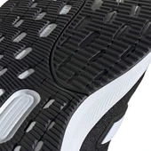 Adidas IE8794 Runfalcon+ 5 Erkek Koşu Ayakkabısı thumbnail 7