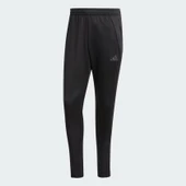 Adidas IV7269 Tiro24 Trpnt Erkek Eşofman Altı - 4