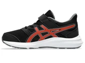 Asics 1014A299-008 Jolt 4 Ps Çocuk Koşu Ayakkabısı - 2