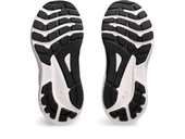 Asics 1014A344-500 Gt-1000 13 Ps Çocuk Koşu Ayakkabısı - 7