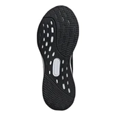 Adidas IE8794 Runfalcon+ 5 Erkek Koşu Ayakkabısı thumbnail 4