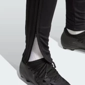 Adidas IV7269 Tiro24 Trpnt Erkek Eşofman Altı - 7