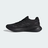 Adidas IE8828 Runfalcon 5 W Kadın Koşu Ayakkabısı - 6