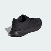 Adidas IE8828 Runfalcon 5 W Kadın Koşu Ayakkabısı - 5