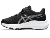 Asics 1014A344-003 Gt-1000 13 Ps Çocuk Koşu Ayakkabısı - 4