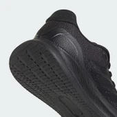 Adidas IE8828 Runfalcon 5 W Kadın Koşu Ayakkabısı - 8