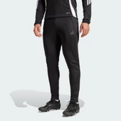 Adidas IV7269 Tiro24 Trpnt Erkek Eşofman Altı - 1
