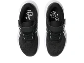 Asics 1014A344-003 Gt-1000 13 Ps Çocuk Koşu Ayakkabısı - 6