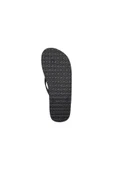 Billabong ABYL100027-STH Tides Erkek Spor Terlik - 2
