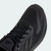 Adidas IE8828 Runfalcon 5 W Kadın Koşu Ayakkabısı - 9