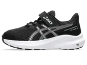 Asics 1014A344-003 Gt-1000 13 Ps Çocuk Koşu Ayakkabısı - 8
