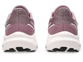 Asics 1014A344-500 Gt-1000 13 Ps Çocuk Koşu Ayakkabısı - 5