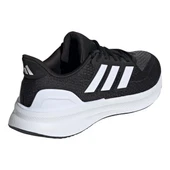 Adidas IE8794 Runfalcon+ 5 Erkek Koşu Ayakkabısı thumbnail 8