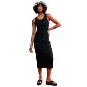 Roxy ARJKD03270-KVJ0 Good Keepsake Dress Kadın Elbise - 1