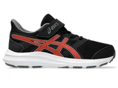 Asics 1014A299-008 Jolt 4 Ps Çocuk Koşu Ayakkabısı - 1