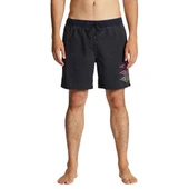 Billabong ABYJV00105-BLK Riot Layback Erkek Şort Mayo - 3