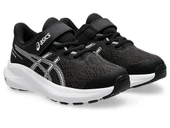 Asics 1014A344-003 Gt-1000 13 Ps Çocuk Koşu Ayakkabısı - 2
