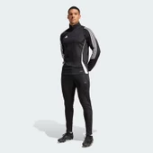 Adidas IV7269 Tiro24 Trpnt Erkek Eşofman Altı - 5