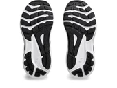Asics 1014A344-003 Gt-1000 13 Ps Çocuk Koşu Ayakkabısı - 7