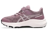 Asics 1014A344-500 Gt-1000 13 Ps Çocuk Koşu Ayakkabısı - 4