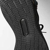 Adidas IE8812 Runfalcon 5 Erkek Koşu Ayakkabısı thumbnail 6