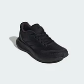 Adidas IE8828 Runfalcon 5 W Kadın Koşu Ayakkabısı - 4
