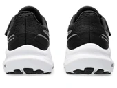 Asics 1014A344-003 Gt-1000 13 Ps Çocuk Koşu Ayakkabısı - 5