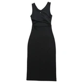 Roxy ARJKD03270-KVJ0 Good Keepsake Dress Kadın Elbise - 8