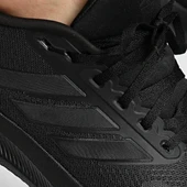 Adidas IE8812 Runfalcon 5 Erkek Koşu Ayakkabısı thumbnail 3