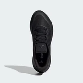 Adidas IE8828 Runfalcon 5 W Kadın Koşu Ayakkabısı - 2