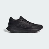 Adidas IE8828 Runfalcon 5 W Kadın Koşu Ayakkabısı - 1