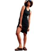 Roxy ARJKD03270-KVJ0 Good Keepsake Dress Kadın Elbise - 5