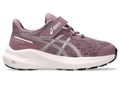 Asics 1014A344-500 Gt-1000 13 Ps Çocuk Koşu Ayakkabısı - 1