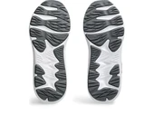Asics 1014A299-008 Jolt 4 Ps Çocuk Koşu Ayakkabısı - 7