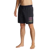 Billabong ABYJV00105-BLK Riot Layback Erkek Şort Mayo - 4