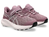 Asics 1014A344-500 Gt-1000 13 Ps Çocuk Koşu Ayakkabısı - 2
