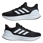 Adidas IE8794 Runfalcon+ 5 Erkek Koşu Ayakkabısı thumbnail 6