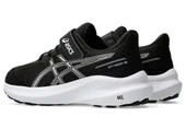 Asics 1014A344-003 Gt-1000 13 Ps Çocuk Koşu Ayakkabısı - 3
