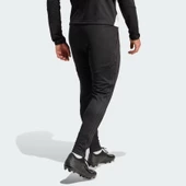 Adidas IV7269 Tiro24 Trpnt Erkek Eşofman Altı - 2