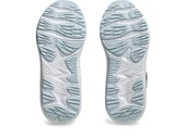 Asics 1014A299-500 Jolt 4 Ps Çocuk Koşu Ayakkabısı - 7