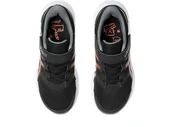 Asics 1014A299-008 Jolt 4 Ps Çocuk Koşu Ayakkabısı - 8