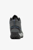 Merrell J037365 Accentor 3 Sport Mid Gtx Erkek Outdoor Ayakkabı - 5