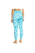 Roxy ERJNP03503-BGZ9 See The Good Legging Kadın Spor Tayt - 5